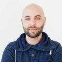 Thomas J. — verified Erexafil customer review